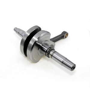 Vilebrequin pour <span class=keywords><strong>CF</strong></span> <span class=keywords><strong>Moto</strong></span> CF600 625 Pièces ATV/UTV CFmoto CFORCE 0GSV-041000-3000 - Product Image 5