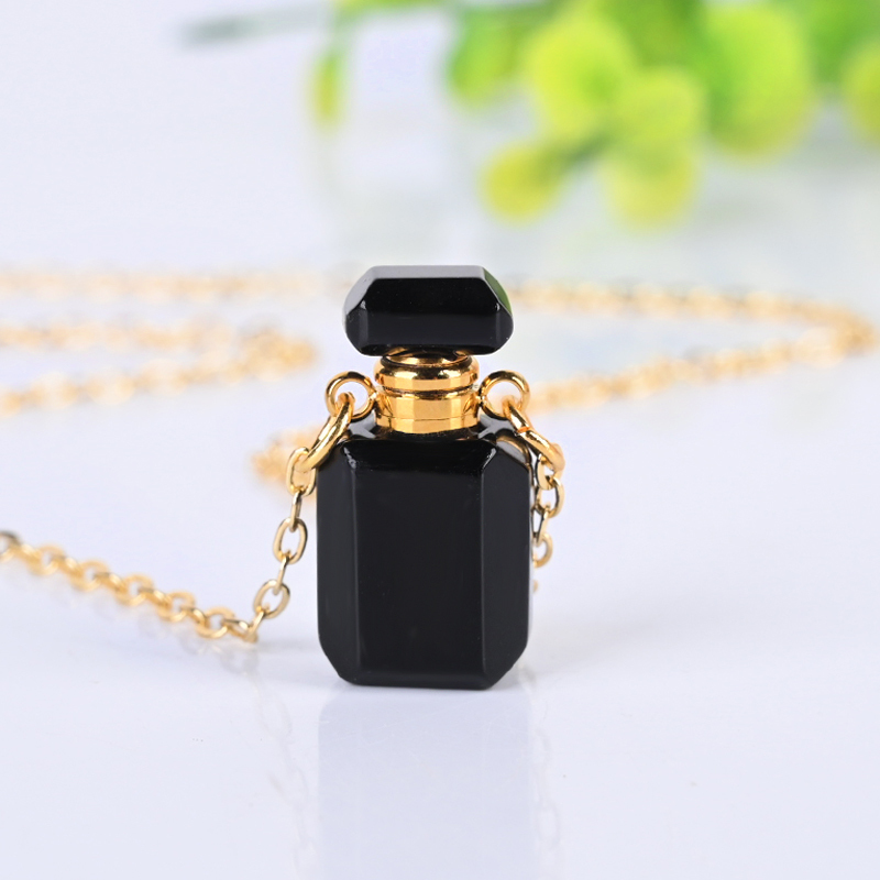 obsidienne