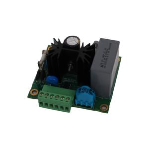 Pièce de rechange de convertisseur de fréquence <span class=keywords><strong>BDFC</strong></span>-01C de qualité supérieure pour PLC PAC et contrôleurs dédiés - Product Image 1