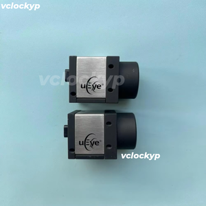 กล้อง UI-1540SE-M-GL 1 ชิ้น - Product Image 3
