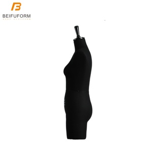 <span class=keywords><strong>Mannequin</strong></span> de <span class=keywords><strong>couture</strong></span> Beifuform, taille standard chinoise 88, housse en tissu, <span class=keywords><strong>mannequin</strong></span> pour patron, <span class=keywords><strong>mannequin</strong></span> de couturière, <span class=keywords><strong>mannequin</strong></span> de <span class=keywords><strong>couture</strong></span> - Product Image 5