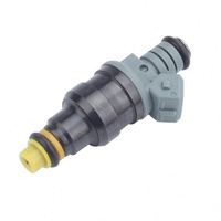 OEM:OK2A513250/9260930008, alta calidad, piezas de repuesto, inyector de combustible