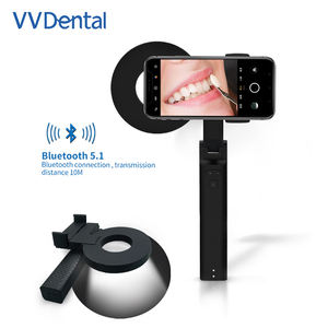 Équipement de photographie dentaire, lampe flash dentaire, lumière LED pour le remplissage buccal pour le traitement dentaire - Product Image 6