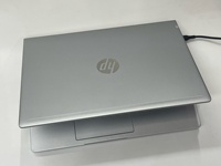 Lage prijs voor ProBook 440 G6 laptops, 14 inch, Intel Core i5 CPU 8e generatie, 8GB RAM, 256GB SSD, gebruikte zakelijke laptop, kantoorcomputer