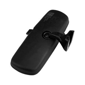 Оригинальное заводское зеркало заднего вида - Product Image 2