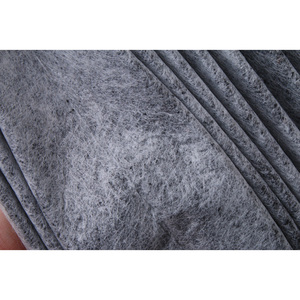 <span class=keywords><strong>Filtre</strong></span> d'<span class=keywords><strong>habitacle</strong></span> 71728607 Fournisseurs <span class=keywords><strong>Filtre</strong></span> de nettoyage d'air pour climatiseur pour <span class=keywords><strong>Fiat</strong></span> Grand Siena Egea <span class=keywords><strong>Ducato</strong></span> 500 - Product Image 4