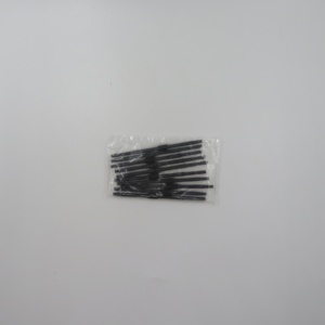 1016B10W KYD-MC11D-000 GEAR FOR SMT HITACHI SIGMA G5 38080 GEAR - Product Image 2