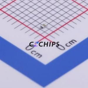 Diodo Schottky PMEG3010ESBYL SOD-993 Original y Nuevo, Proveedor de Componentes Electrónicos al por Mayor y Servicio de Lista de Materiales - Product Image 2