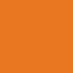 Piastrelle <span class=keywords><strong>in</strong></span> Ceramica Stile Nordico <span class=keywords><strong>Colorate</strong></span> 600x600 Arancioni per <span class=keywords><strong>Cucina</strong></span> e Piastrelle Bianche e Arancioni per Pavimento del Bagno - Product Image 3