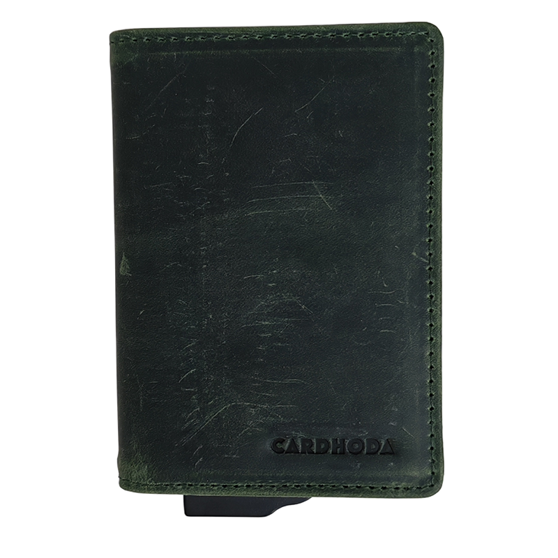 กองทัพสีเขียว