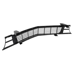 Grille de pare-chocs avant noire Heritage, maille de calandre, compatible avec <span class=keywords><strong>Chevrolet</strong></span> <span class=keywords><strong>Camaro</strong></span> 2010-2015 - Product Image 5