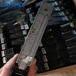 HDS HUS 4 TO 3.5 "SAS 7.2 K stock HDD 3285067-C - Product Image 4