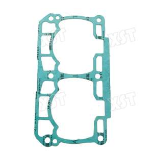 Juego Completo de Juntas para Moto de Nieve Ski-Doo 800cc, Kit de Reparación de Juntas 711302, Piezas Ski-doo - Product Image 3