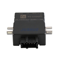 Mô-đun điều khiển bơm nhiên liệu JUSHUO (EKP) OE 16147476687 dành cho BMW F30 LCI