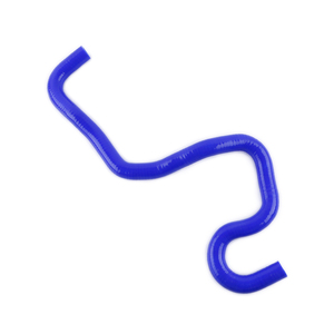 SV023 <strong>Silicone</strong> Radiator/Heater Hose Fit Hon Da Civic Sport EP2 1.6 Coolant Water <strong>Pipes</strong> - Product Image 2