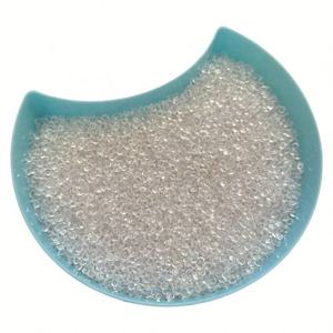 Prix bas Petg Granulespellets pour feuilles de plastique - Product Image 6