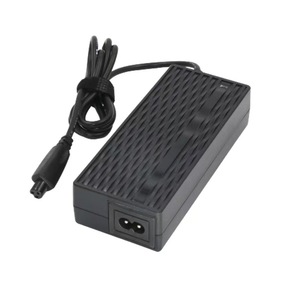 Usine en gros Scooter électrique 42V 1.7A 2A Fuyuandian <span class=keywords><strong>chargeur</strong></span> de batterie d'alimentation <span class=keywords><strong>pour</strong></span> <span class=keywords><strong>Xiaomi</strong></span> <span class=keywords><strong>M365</strong></span>/NINebot ES2 <span class=keywords><strong>chargeur</strong></span> de Scooter - Product Image 2