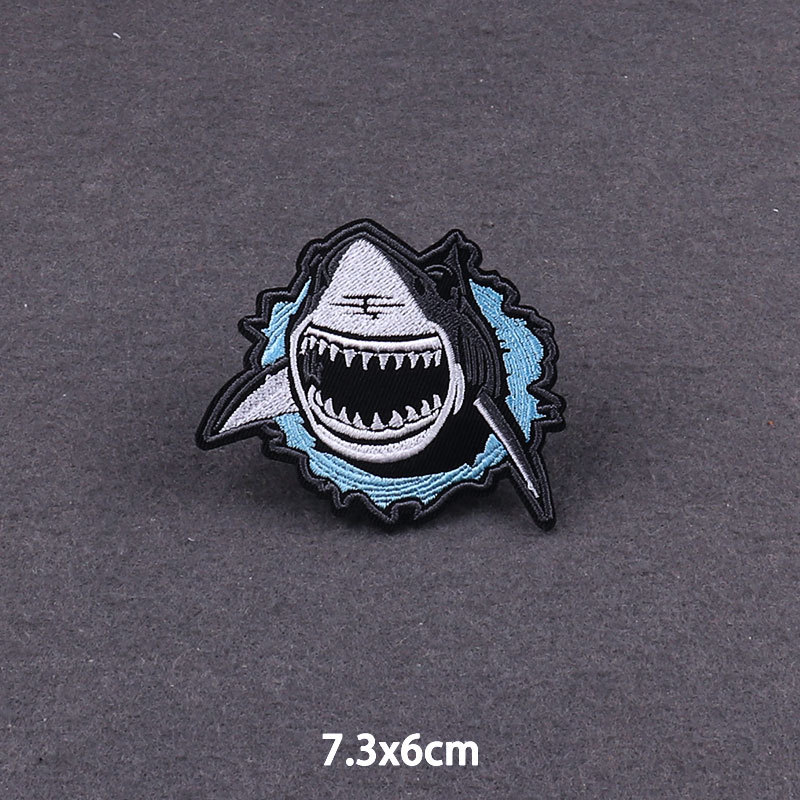 PE5819CT