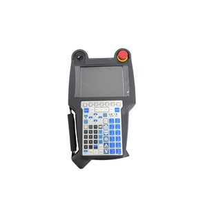 FANU-C A05B-2518-C204 # เอสจีแอล # อุปกรณ์ควบคุม CNC สำหรับเครื่องจักร อุปกรณ์อัตโนมัติทางอุตสาหกรรมไฟฟ้า และอุปกรณ์เสริม - Product Image 1