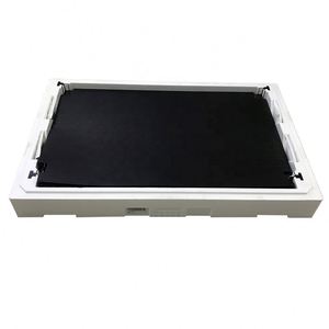 อะไหล่จอทีวีสมาร์ททีวีแบบไฮไลท์ รุ่น V820DK1-Q01 ขนาด 82 นิ้ว แบบ Open Cell - Product Image 5