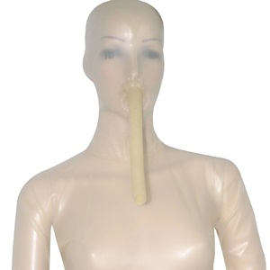 Combinaison en <span class=keywords><strong>latex</strong></span> à manches longues pour hommes 2024, combinaison en <span class=keywords><strong>latex</strong></span> en ligne, combinaison en <span class=keywords><strong>latex</strong></span> - Product Image 1