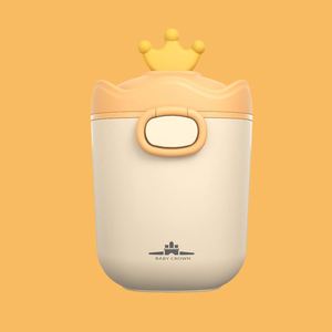 Scatola di imballaggio per bambini con serbatoio di grande capacità <span class=keywords><strong>in</strong></span> uscita Mini Dispenser di <span class=keywords><strong>latte</strong></span> <span class=keywords><strong>in</strong></span> <span class=keywords><strong>polvere</strong></span> <span class=keywords><strong>in</strong></span> <span class=keywords><strong>polvere</strong></span> - Product Image 2