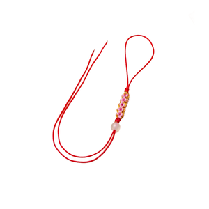 Correa Larga Universal para Teléfono <span class=keywords><strong>Celular</strong></span>, Antipérdida - Product Image 1