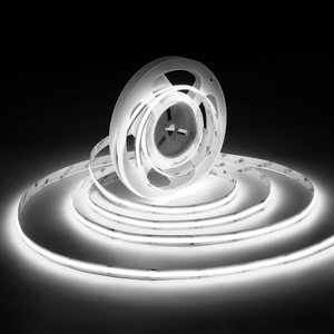 5 Metros Luz Calida <span class=keywords><strong>5050</strong></span> 2835 110v Doble Colores Navide As Con Luces Leds Tiras Con Adhesiva <span class=keywords><strong>Rgb</strong></span> Blanco Neón Flex <span class=keywords><strong>Cinta</strong></span> Led - Product Image 1
