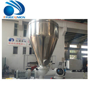 <span class=keywords><strong>Film</strong></span> de pe de pp machine de granulation/<span class=keywords><strong>film</strong></span> plastique ligne de granulation/granulés faisant la machine - Product Image 4