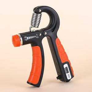 Регулируемый гимнастический держатель - Product Image 3