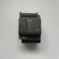 Programme PLC SPE NEW0P20R31ZSPE adapté au contrôleur LE, approvisionnement en vrac