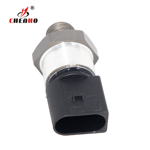 Cảm biến áp suất dầu động cơ A0061537428 0061537428 cho Benz OM457LA - Product Image 3