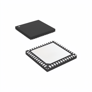 ISLA214S50IR1Z Data Acquisition 48 VFQFN Exposed Pad Original One Stop Service Components Electronic - Product Image 1