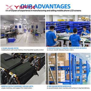 หน้าจอ LCD คุณภาพสูงสำหรับ <span class=keywords><strong>Samsung</strong></span> Z พับได้4 <span class=keywords><strong>F936</strong></span> F9460 F936U W23 W24 5G อุปกรณ์เปลี่ยนหน้าจอที่ยืดหยุ่นได้สำหรับโทรศัพท์มือถือ - Product Image 5