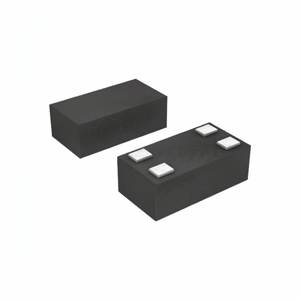 Acoplador Direccional de RF de Canal del Fabricante CP0603A0836DWTR - Product Image 1
