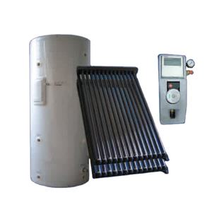 Nouveau modèle de haute qualité, collecteur <span class=keywords><strong>solaire</strong></span> multifonctionnel extrêmement durable, système de pompage d'eau chaude, <span class=keywords><strong>panneau</strong></span> de chauffage de l'eau <span class=keywords><strong>solaire</strong></span>, <span class=keywords><strong>prix</strong></span> - Product Image 4