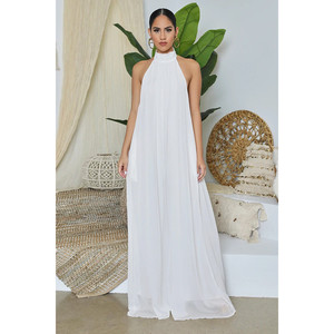 Tuta in Chiffon - Product Image 6