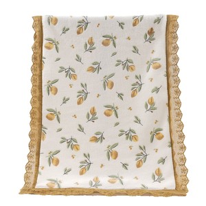 Juego de Toallas de Baño de Felpa Coral Kim Ryan, Impresión Personalizada, Absorbentes, para Uso Doméstico - Product Image 2