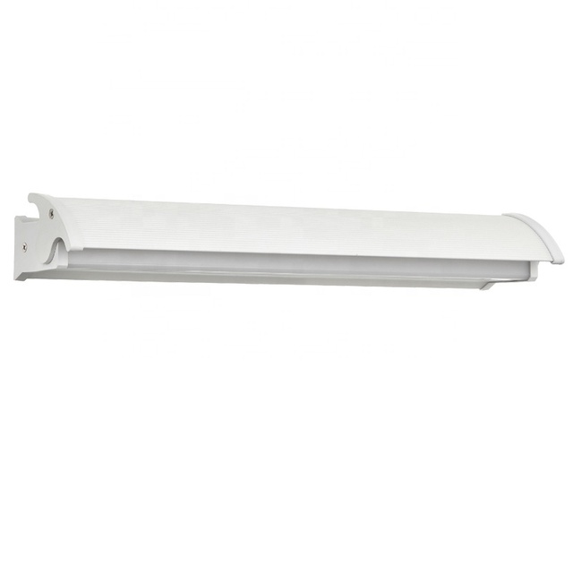 2024 New Design No Flicker Low UGR Soft Light Protect Eyes Led Study Light