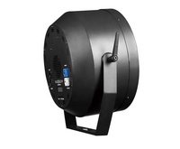 2025 professionnel scène DJ fond lumière DMX matrice faisceau avec effet chaud rétro retour lumière LED pour hôtel utiliser nouveau Design