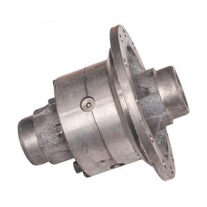 275102056 275102290 275102289 Piezas de repuesto Conjunto diferencial - Product Image 5