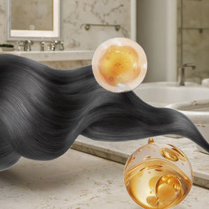 Repuesto <span class=keywords><strong>de</strong></span> Gel <span class=keywords><strong>de</strong></span> Baño Corporal Herbal Orgánico Natural Ecológico Perfumado Hidratante y Blanqueador Líquido <span class=keywords><strong>de</strong></span> 20L para Hotel, Gimnasio, Spa, Directo <span class=keywords><strong>de</strong></span> Fábrica - Product Image 4