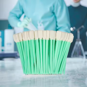 Cartucho de Tinta Recargable con Chip HP970 971 para Impresora <span class=keywords><strong>HP</strong></span> <span class=keywords><strong>Officejet</strong></span> <span class=keywords><strong>Pro</strong></span> X451dn 451dw <span class=keywords><strong>X476dw</strong></span> X476dn X551dw X576dw - Product Image 4