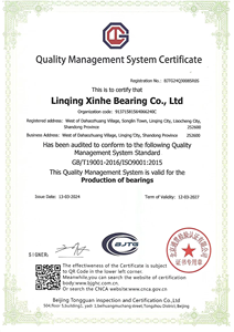 ตลับลูกปืนเม็ดกลมร่องลึก6008RS 6008ZZ 6008DDU 6008RZN เปิด<span class=keywords><strong>6008</strong></span> 6008N 6008RZ เหล็กโครเมี่ยม40x68x15มม. การหล่อลื่น C3น้ำมัน - Product Image 4