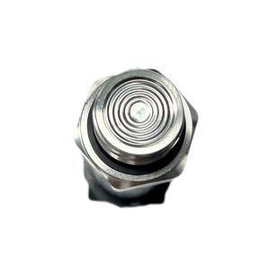 Transmetteur/transducteur d'eau intelligent 4-20 mA, capteurs haute précision NP-93420-IB, capteur numérique NP-93420-IB - Product Image 1