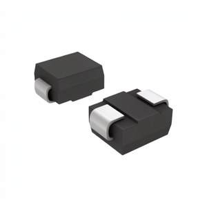 Electronics Component Single Diodes S3AB Original One Stop Service DO-214AA, SMB - Product Image 1