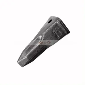E320RC bucket tooth 1U3352RC suitable for excavator machinery industry