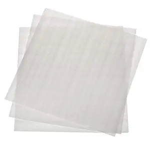 Упаковочный материал пластиковый мешочек из терполимера тфэ, гфп и вспененный полиэтилен мешок
