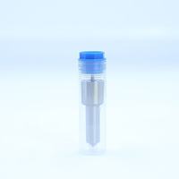 La buse d'injecteur de carburant G4S060 est compatible avec 23670-0E060/23670 Toyota HILUX 1GD 09470