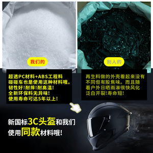Solar <b>Wall</b> Washer <b>Light</b> Led Outdoor Water Resistant 5 Lighting Modes Long <b>Battery</b> Life Plastic Body - Product Image 4